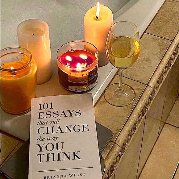 Self Care Mystery Box Most Requested Item !!!! - Picture 12 of 13